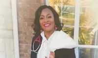 Dr. Nanette Icho, civil surgeon in Arlington, TX