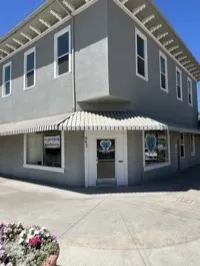 Dr. Virender Kaleka, civil surgeon in Firebaugh, CA