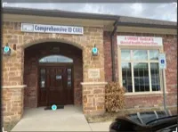 Dr. Shahbaz Ahmad, civil surgeon in Frisco, TX