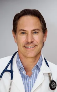 Dr. Nicolaas Grobler, Jr, civil surgeon in Chino, CA