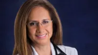 Dr. Maria Game, civil surgeon in Fort Lauderdale, FL