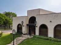 Dr. Ana Gavrilovici, civil surgeon in Lincolnwood, IL