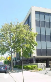 Dr. Philip Heinegg, civil surgeon in Larchmont, NY