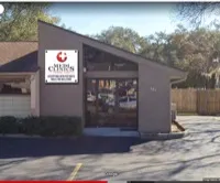 Dr. Venkata Bireddy, civil surgeon in Brandon, FL