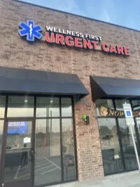 Dr. Elwaleed Elnour, civil surgeon in Duncanville, TX