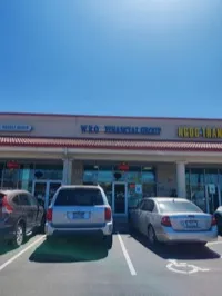 Dr. Liz Tran, civil surgeon in Austin, TX