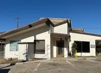 Dr. Virender Kaleka, civil surgeon in Dinuba, CA