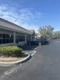 Dr. Jose Lopez-Gutierrez, civil surgeon in Fort Myers, FL