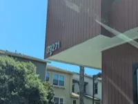 Dr. Chai-Kiong Lau, civil surgeon in Fremont, CA