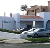 Dr. Sujana Gunta, civil surgeon in Oceanside, CA