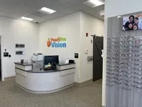 Dr. Joseph Cassady, civil surgeon in Live Oak, CA