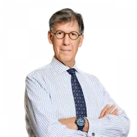 Dr. Zaid Khalil, civil surgeon in Vienna, VA