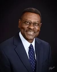 Dr. Suneetha Maddineni, civil surgeon in Mountain View, CA