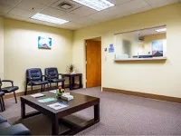 Dr. Sudeep Bansal, civil surgeon in Glastonbury, CT