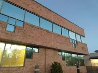 Dr. Othman Elalami, civil surgeon in Kensington, CT