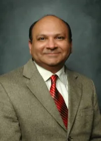 Dr. Nishith Gami, civil surgeon in Moorestown, NJ
