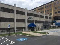 Dr. Craig Dietz, civil surgeon in Kansas City, MO