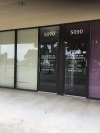 Dr. Francesse Bataille, civil surgeon in Margate, FL