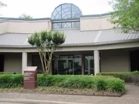 Dr. Nazmudin Keshwani, civil surgeon in Sugarland, TX