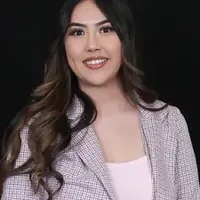 Dr. Derek Earl, civil surgeon in Boardman, OR