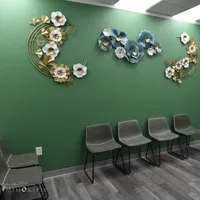 Dr. Joyce Alase, civil surgeon in Midland, TX