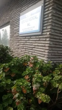 Dr. Alejandro Mercado, civil surgeon in Sacramento, CA