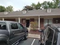 Dr. Grace Schultz, civil surgeon in Murfreesboro, TN