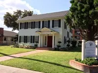 Dr. Henry Kaw, Jr, civil surgeon in Fullerton, CA