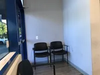 Dr. Rajiv Ahuja, civil surgeon in Fremont, CA