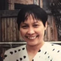 Exterior of Dr. Hue N Vo, immigration medical exam clinic in Denver, Colorado