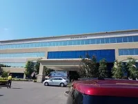 Dr. Fawwaz Alkayyali, civil surgeon in Nashville, TN