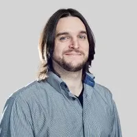 Dr. Gabriel Oboite, civil surgeon in Greenbelt, MD