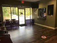 Dr. Darrell Murray, civil surgeon in Peachtree Corners, GA