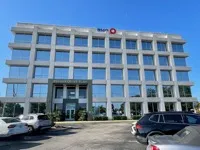 Dr. Arthur Hodge, civil surgeon in Port Charlotte, FL