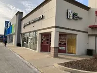 Dr. Peggy Wang, civil surgeon in Skokie, IL