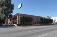 Dr. Leo Labunsky, civil surgeon in Sherman Oaks, CA