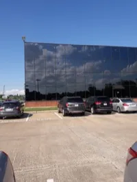 Dr. Pranav Bhakta, civil surgeon in Webster, TX