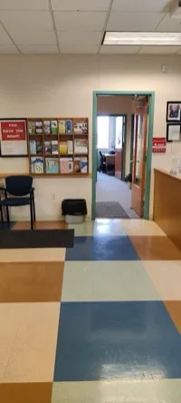 Dr. Hassan Dakroub, civil surgeon in Dearborn, MI