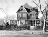 Dr. Munawar Azam, civil surgeon in East Greenwich, RI