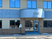 Dr. Wendy Molaska, civil surgeon in Fitchburg, WI