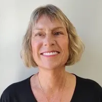 Dr. Peggy Benzing, civil surgeon in Venice, FL