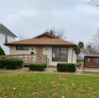 Dr. Mahindra Patel, civil surgeon in Homer, IL