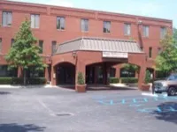 Dr. Randall Fedro, civil surgeon in Norfolk, VA