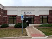 Dr. Seth Osafo, civil surgeon in Bolingbrook, IL