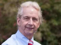 Dr. Paul Creelman, civil surgeon in Burlington, WA