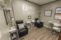 Dr. Stanly Heckrodt, civil surgeon in Corpus Christi, TX