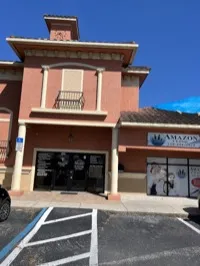 Dr. Suzanna Boka, civil surgeon in Lehigh Acres, FL