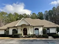 Dr. Ruchir Agrawal, civil surgeon in Peachtree City, GA