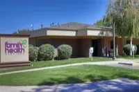 Dr. Matthew Detemple, civil surgeon in Buhl, ID