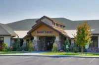 Dr. Matthew Detemple, civil surgeon in Burley, ID